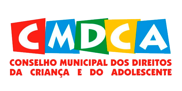 LOGO-CONSELHOMUNICIAL-DOS-DIREITOS-DA-CRIANÇA