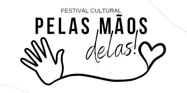 PELASMAOS2